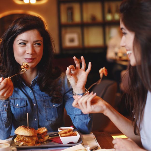 Lock & Quay Bar and Grill Restaurant in Greater London